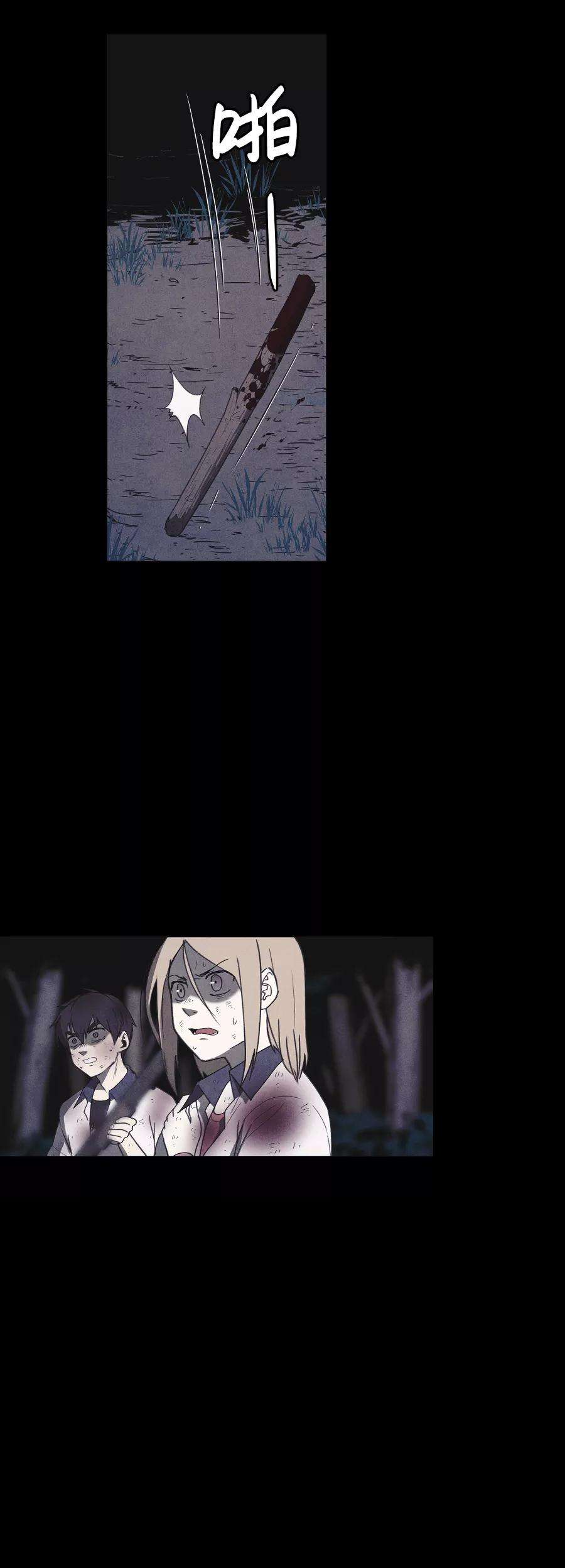 35.jpg