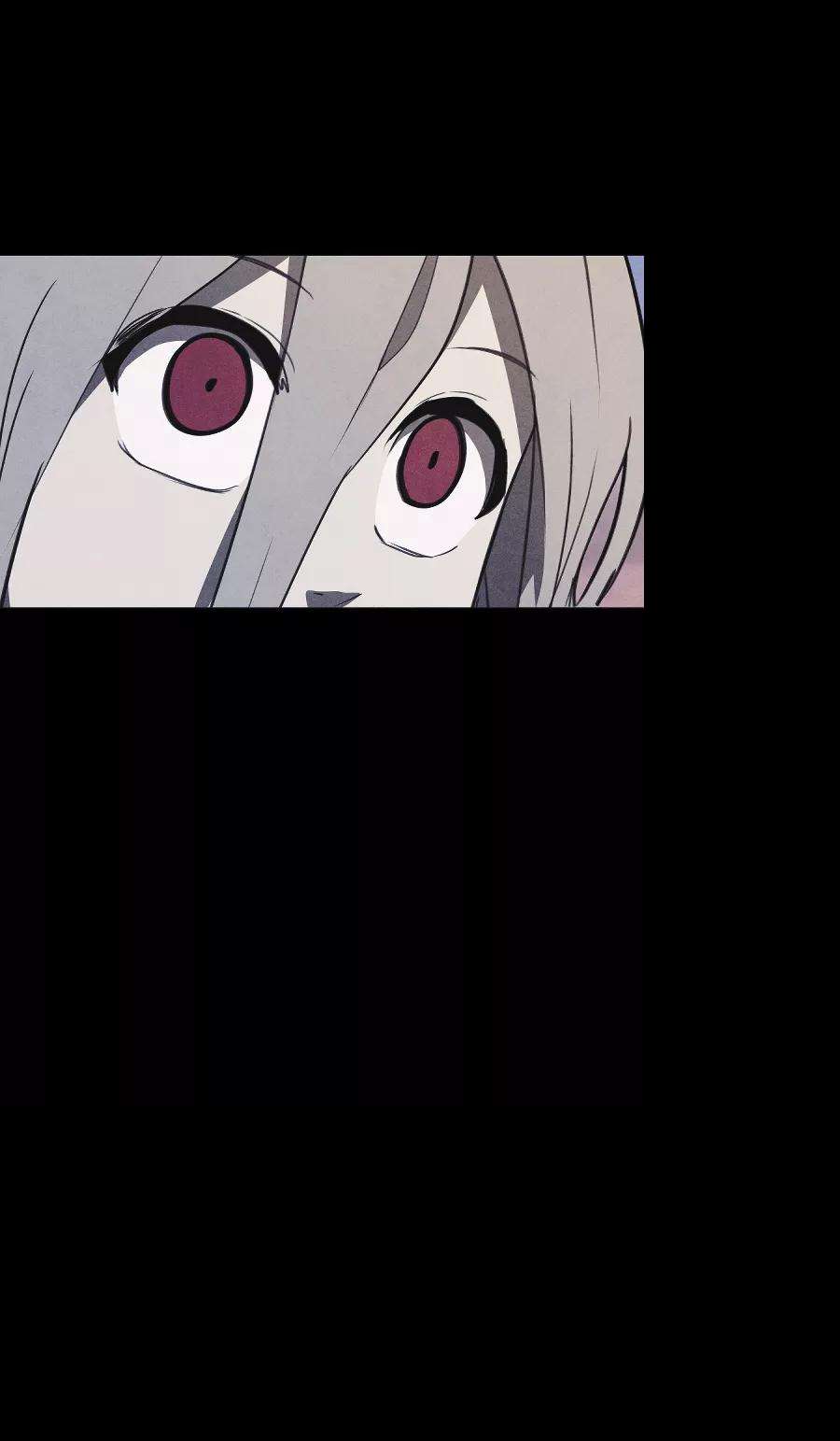 102.jpg