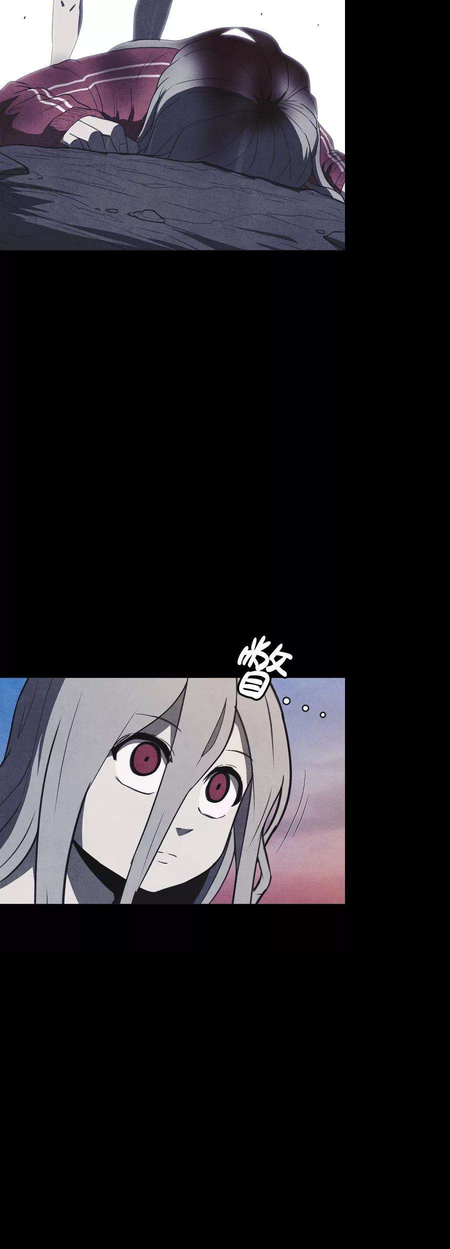 100.jpg