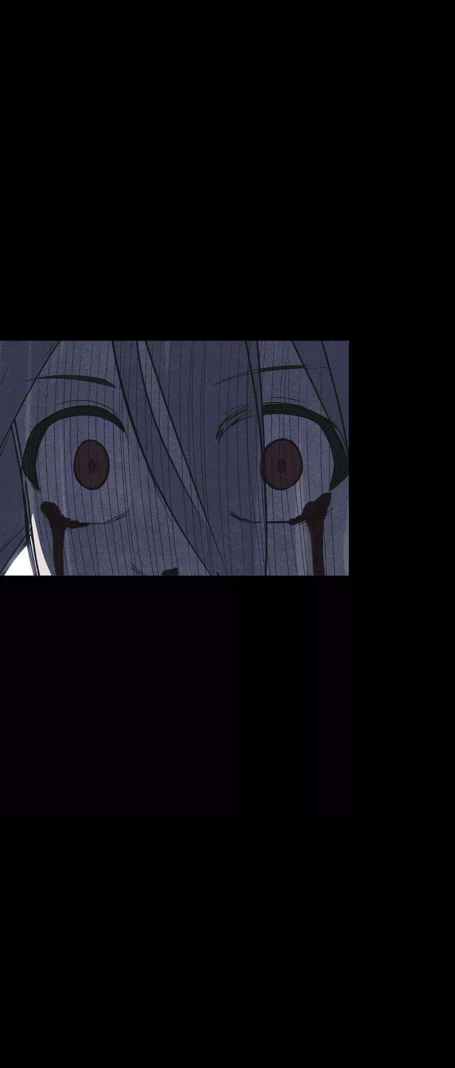 87.jpg