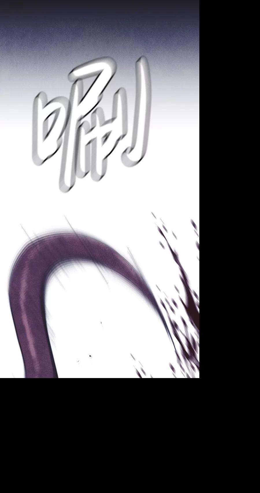 91.jpg