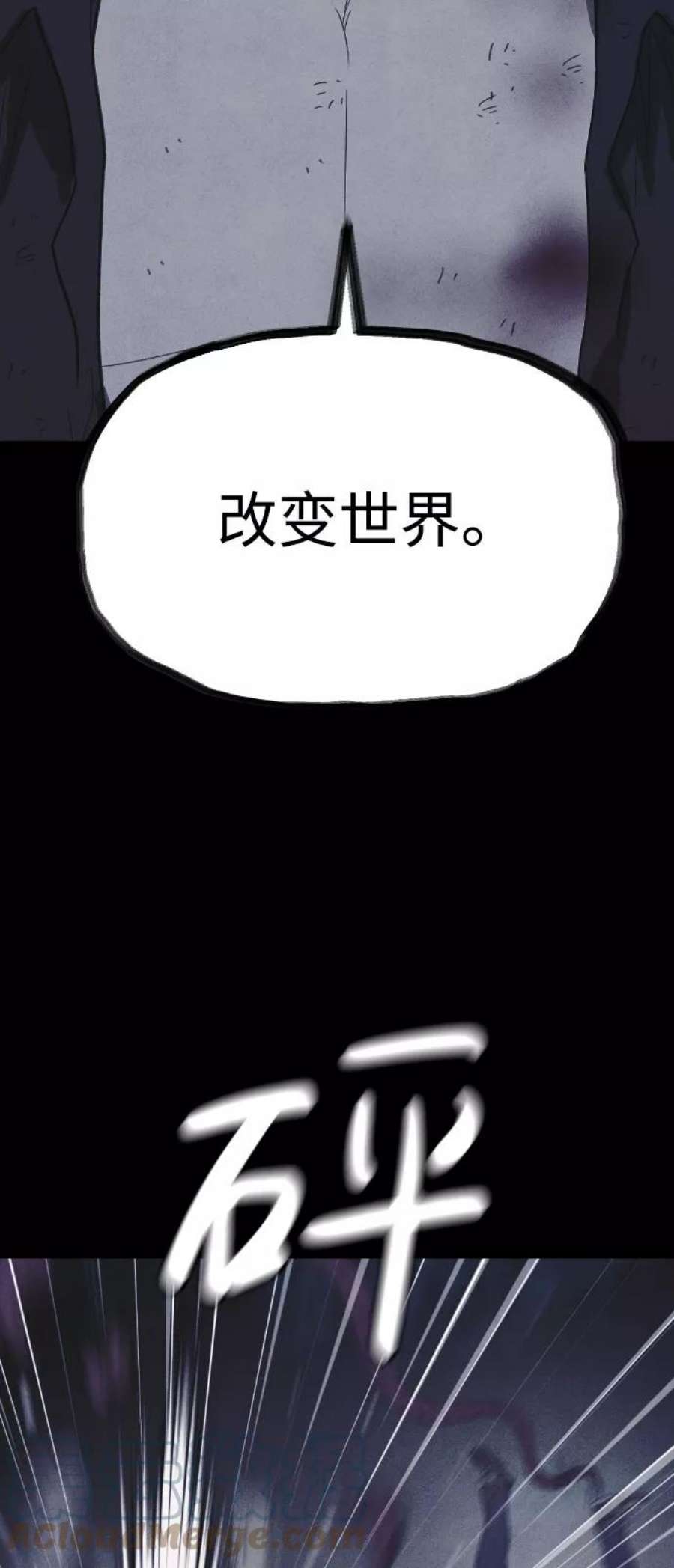 73.jpg
