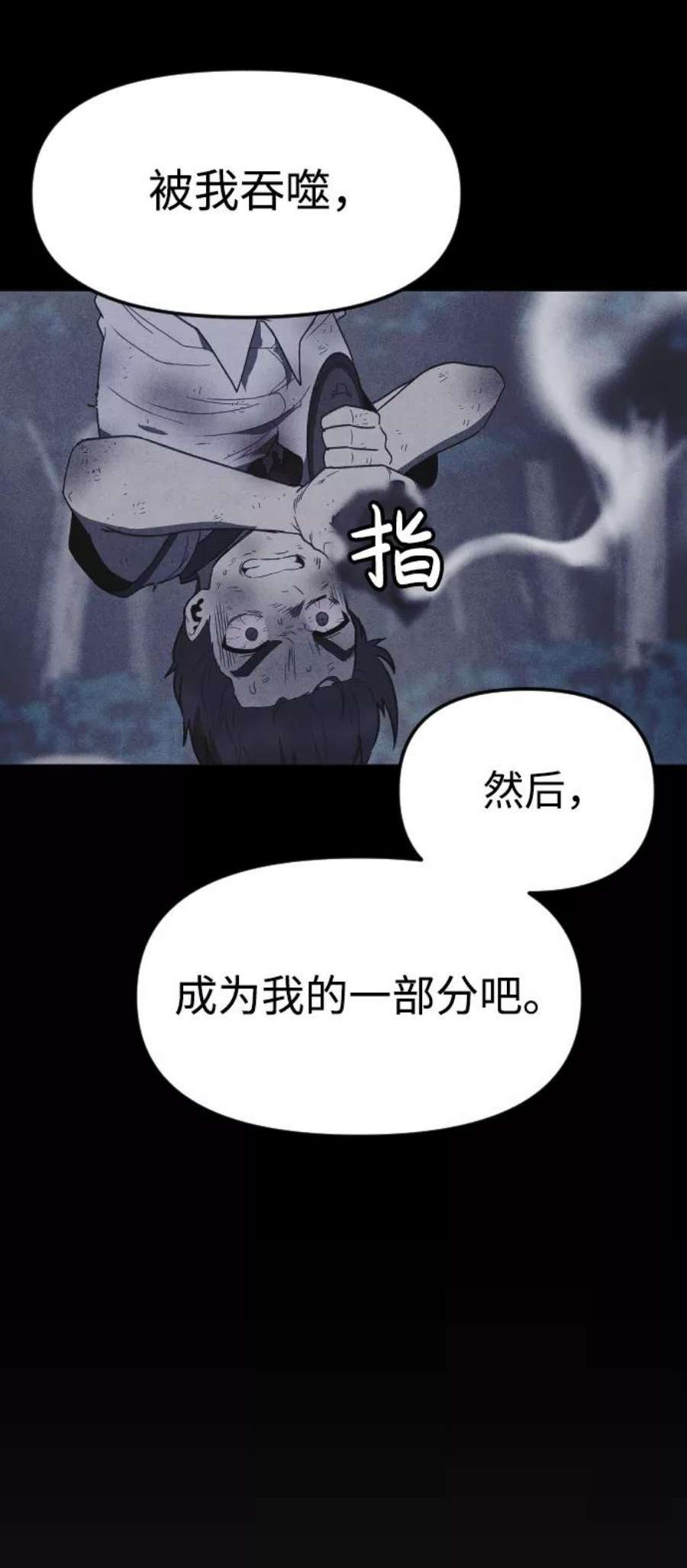 71.jpg