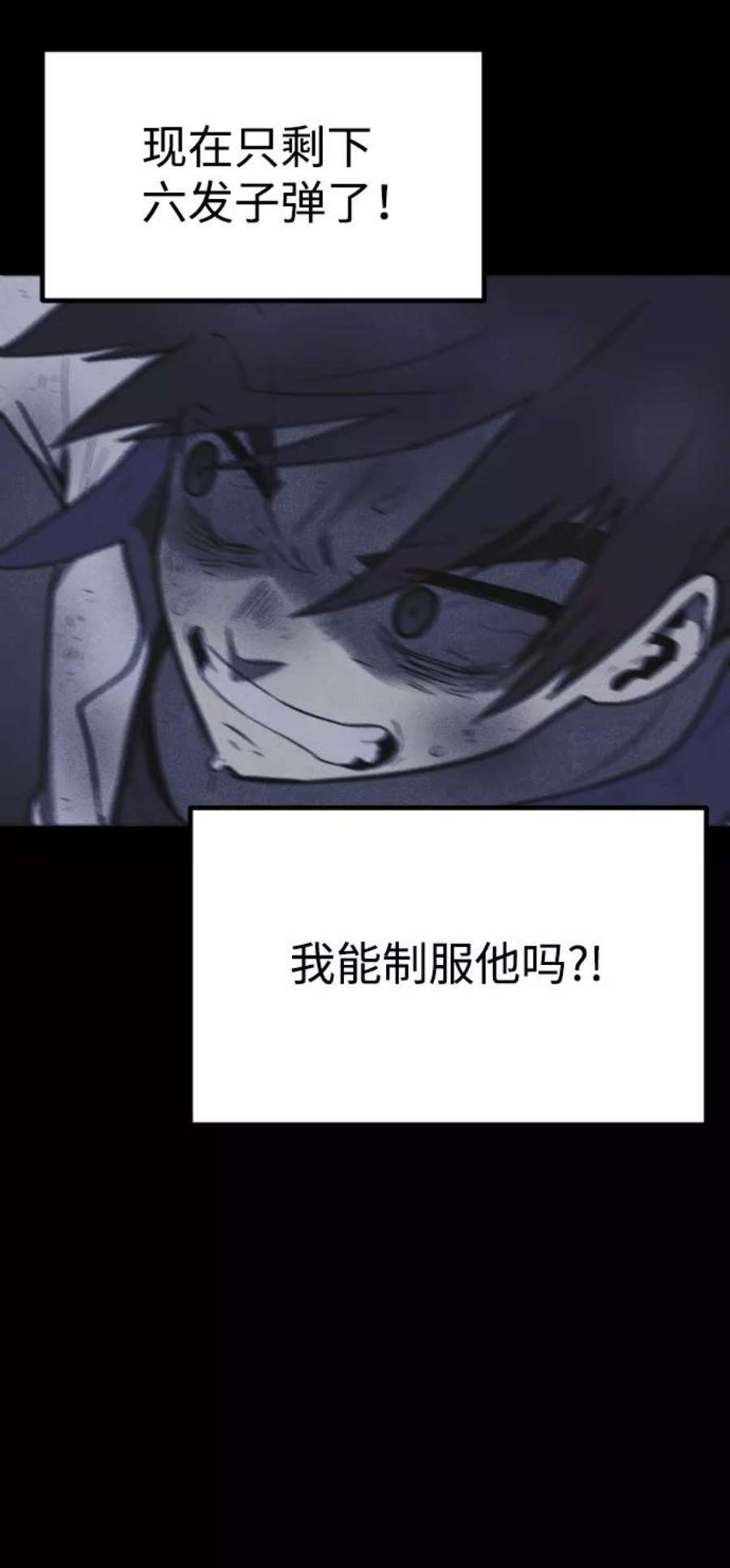 62.jpg