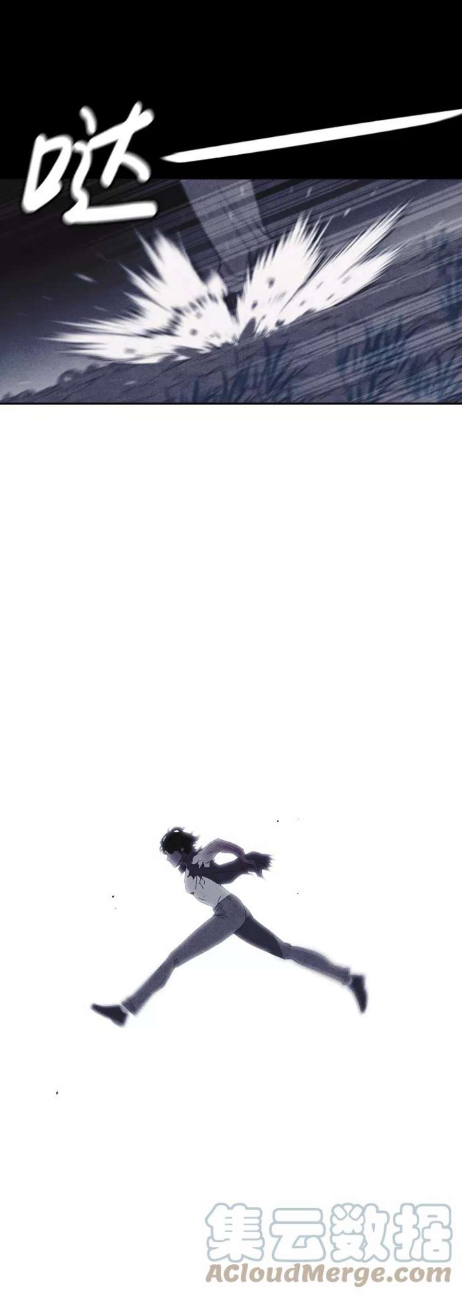 52.jpg