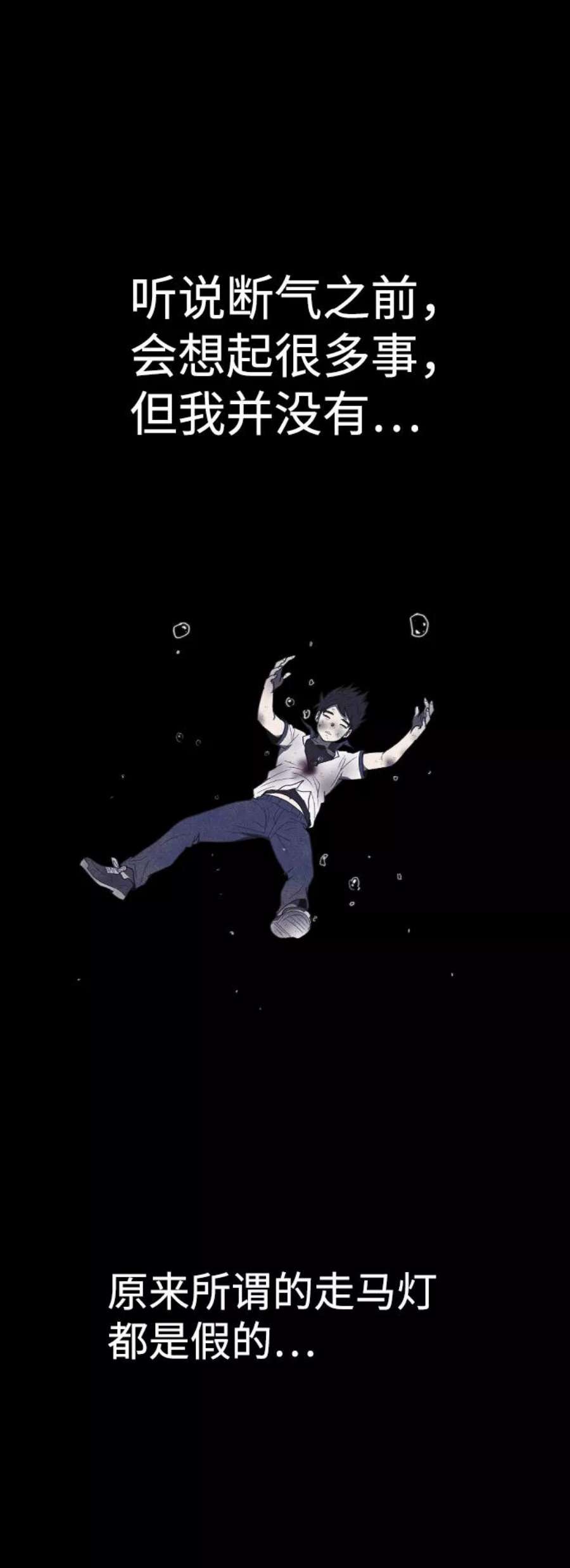 89.jpg