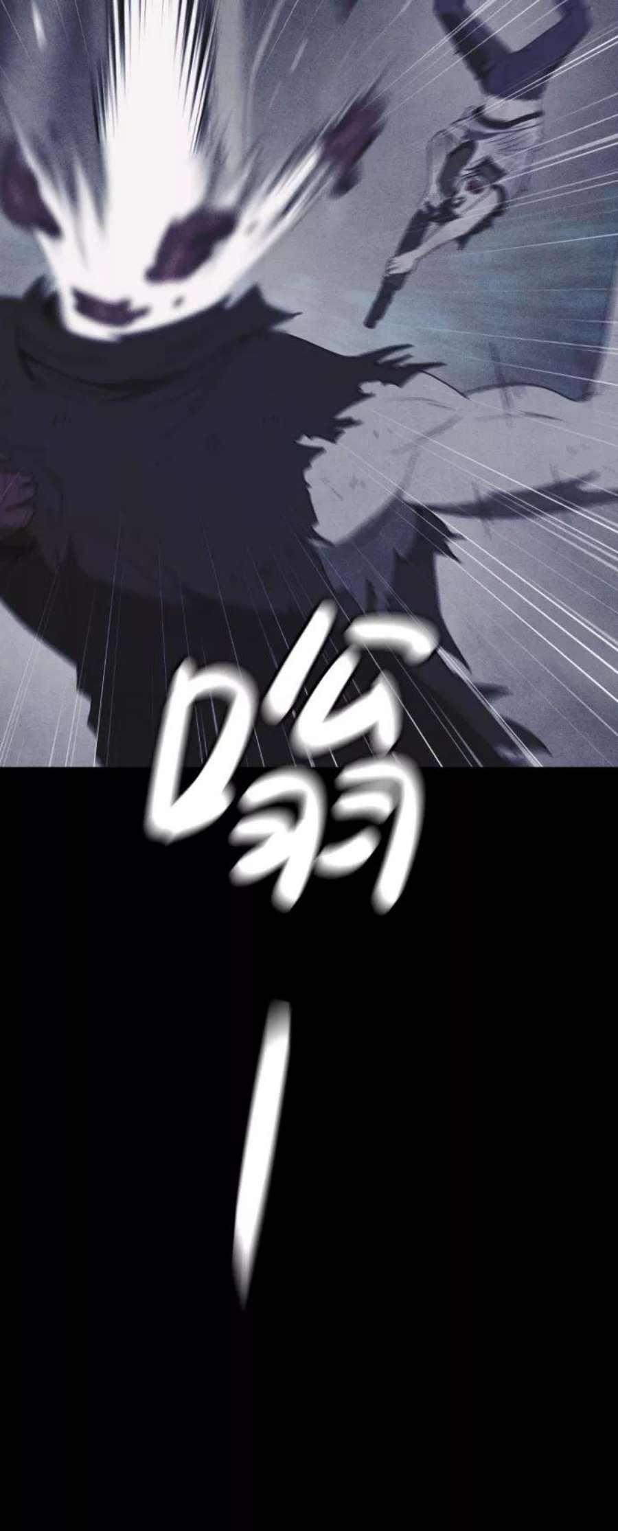 74.jpg