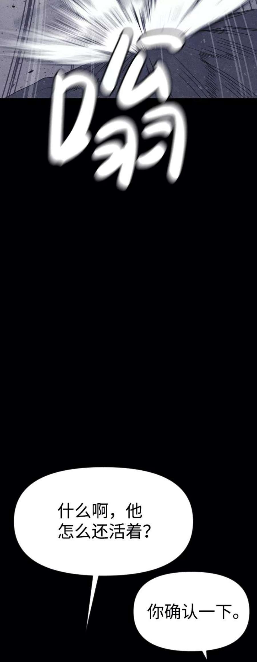 59.jpg