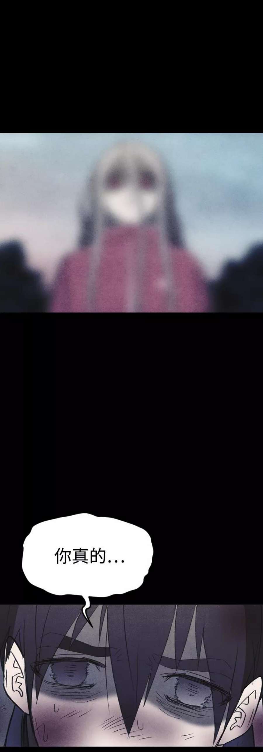 68.jpg