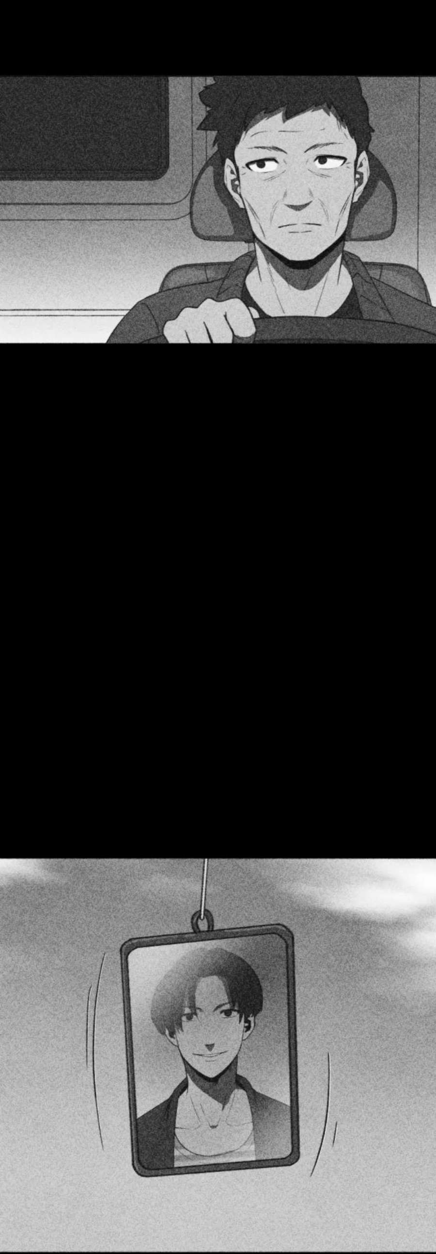 91.jpg