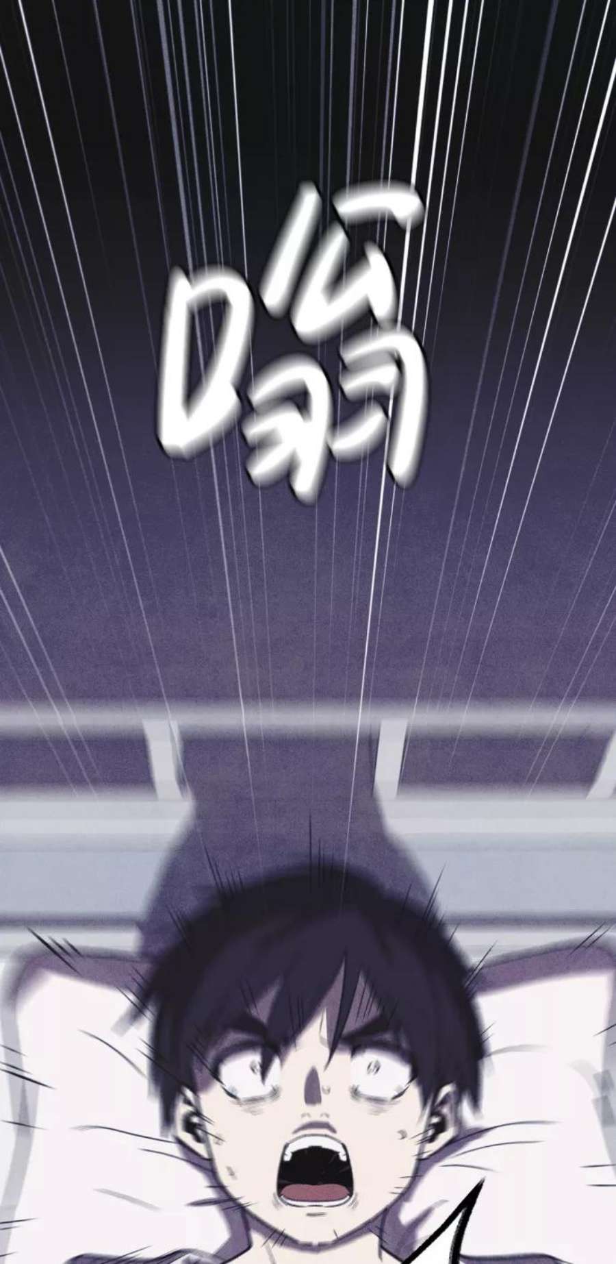 56.jpg