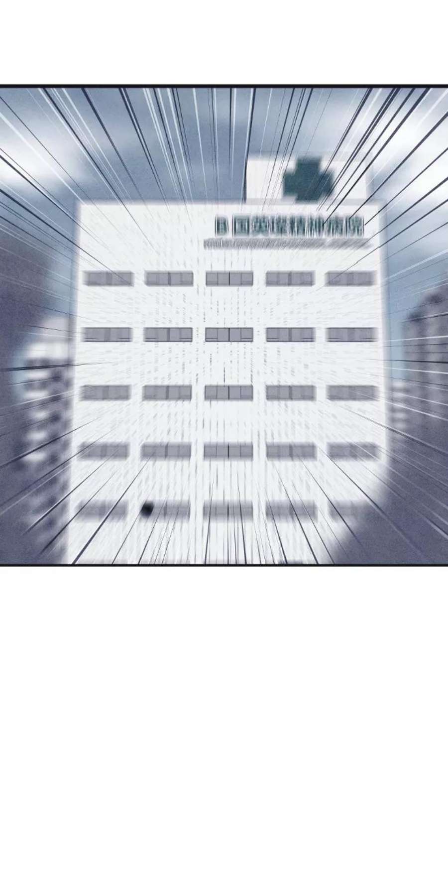 72.jpg