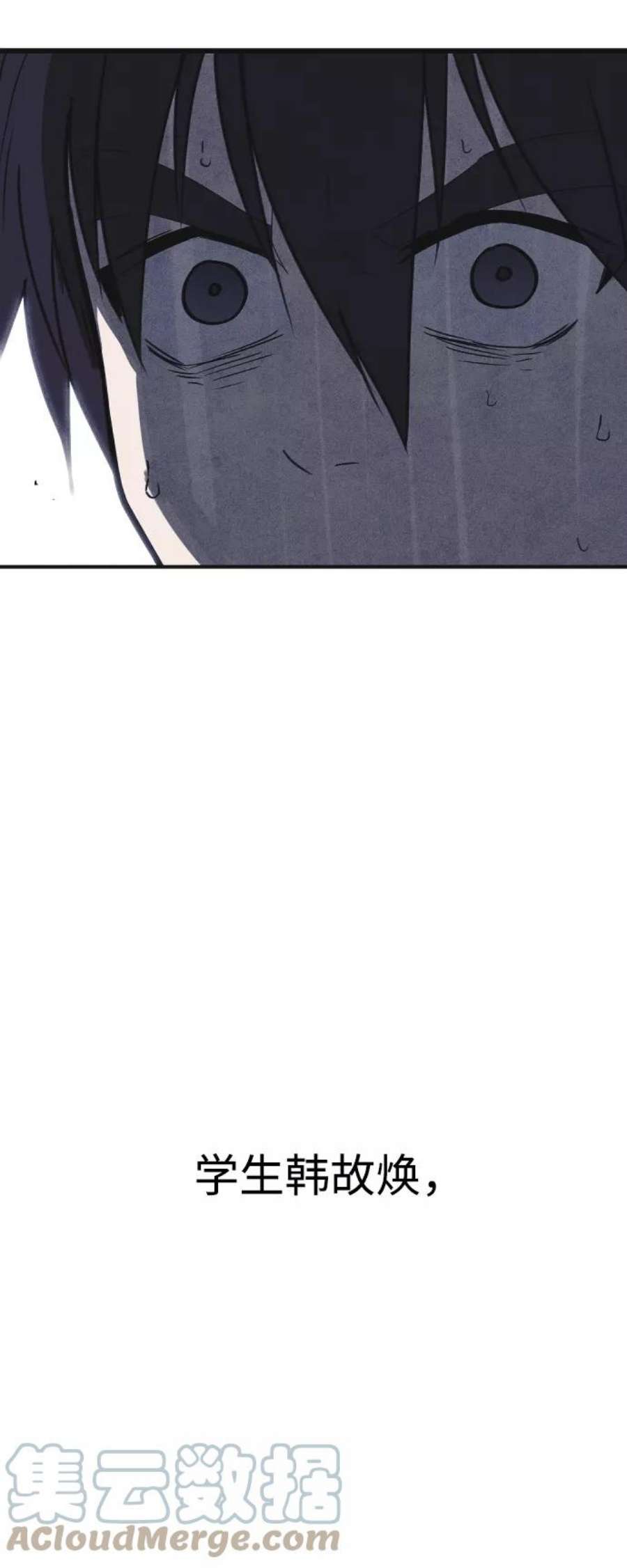 69.jpg
