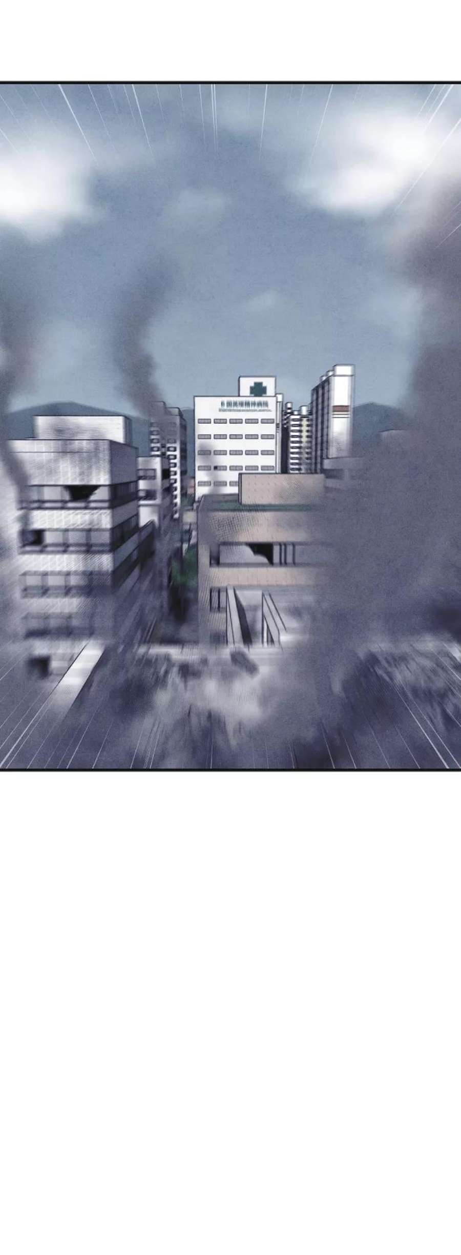 75.jpg