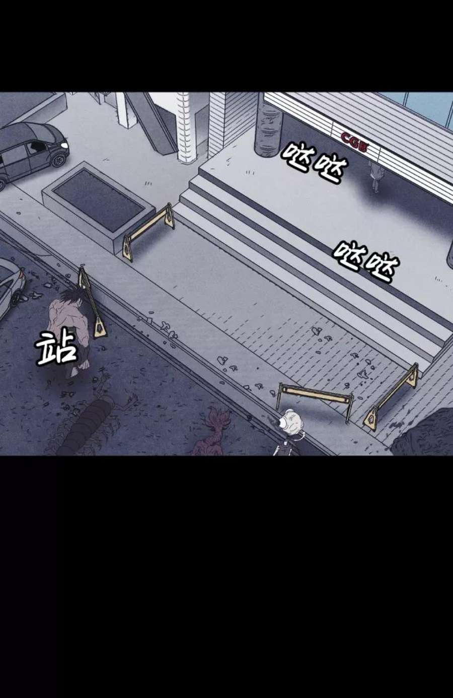 35.jpg