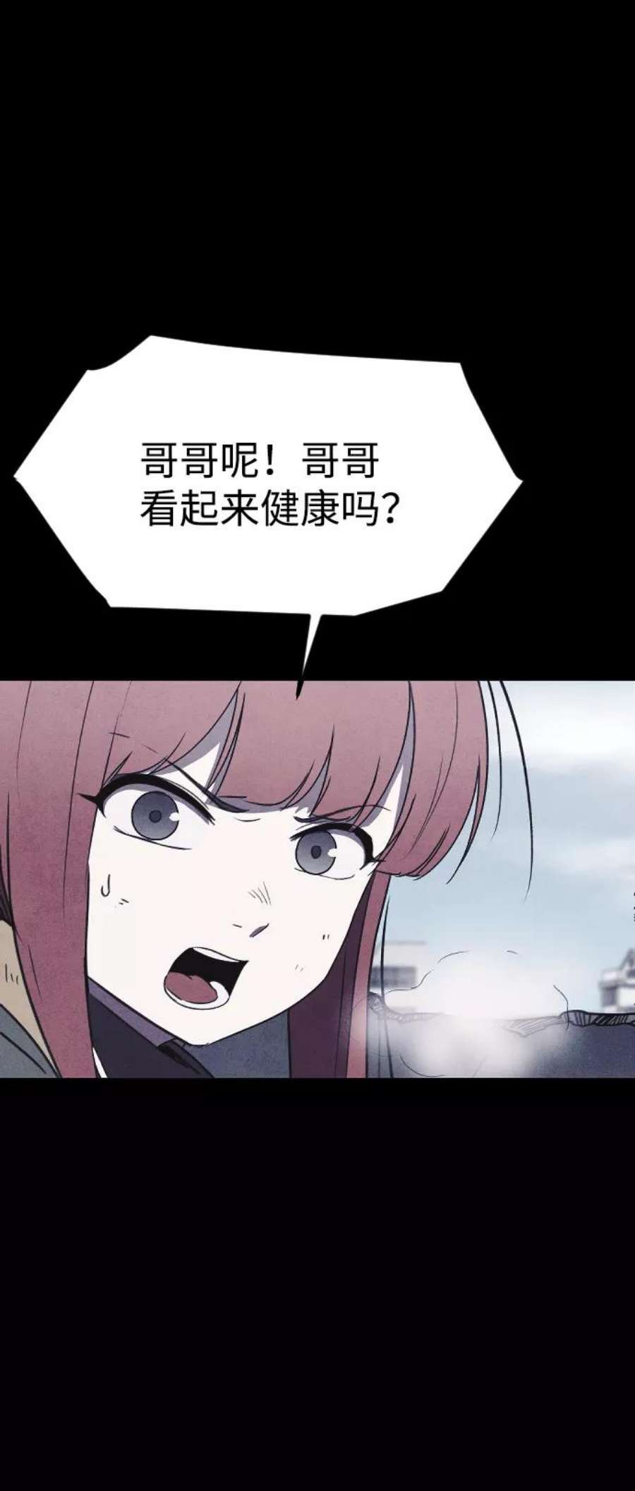 84.jpg