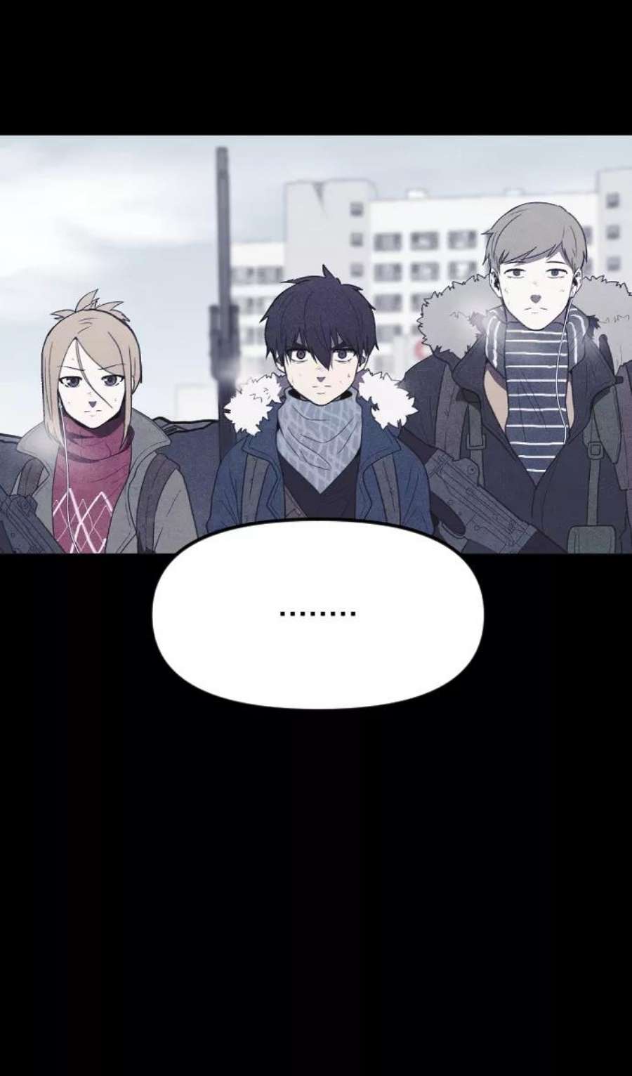 87.jpg