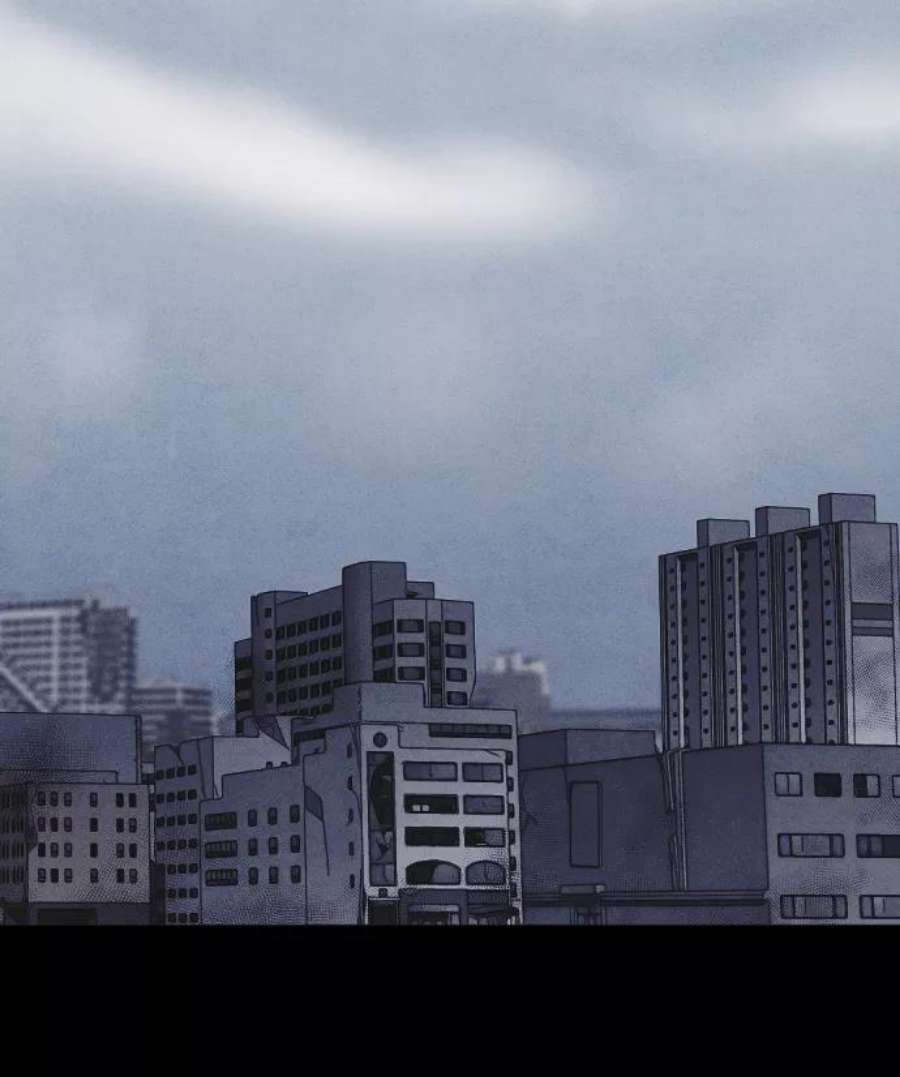 83.jpg