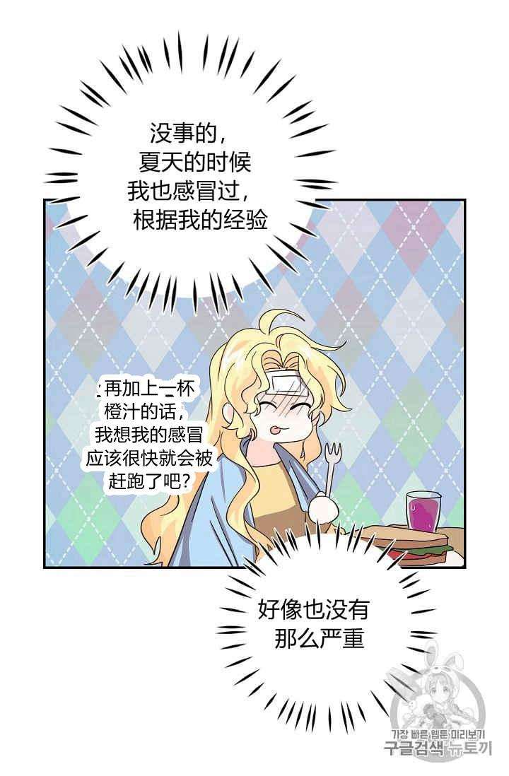 43.jpg