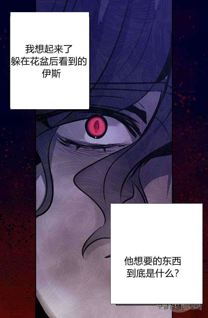 52.jpg