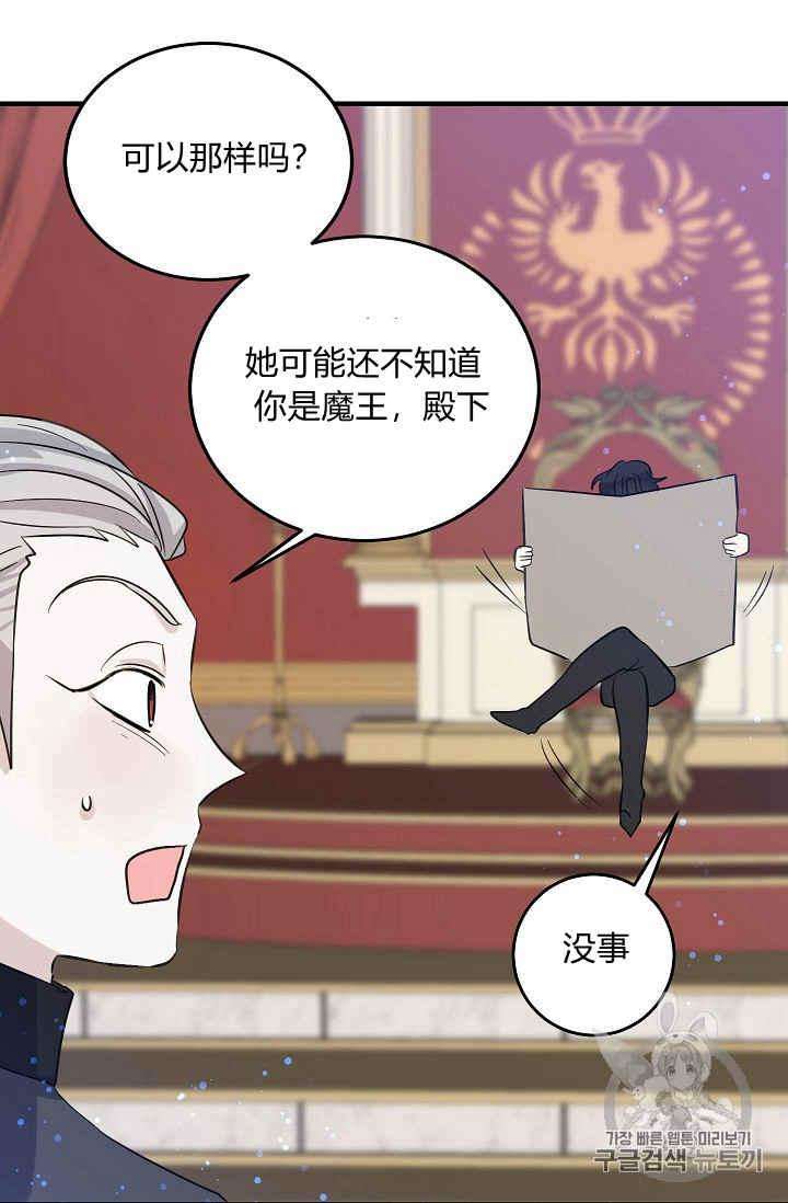 62.jpg
