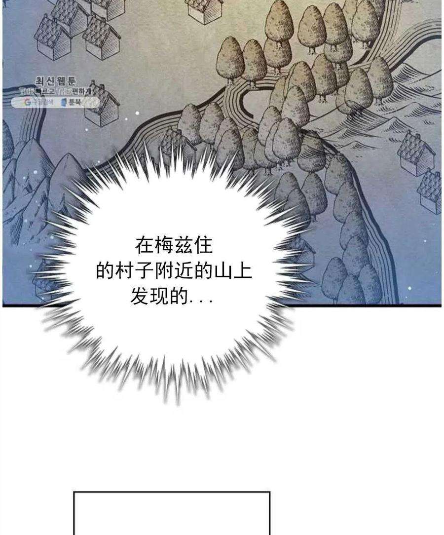 59.jpg