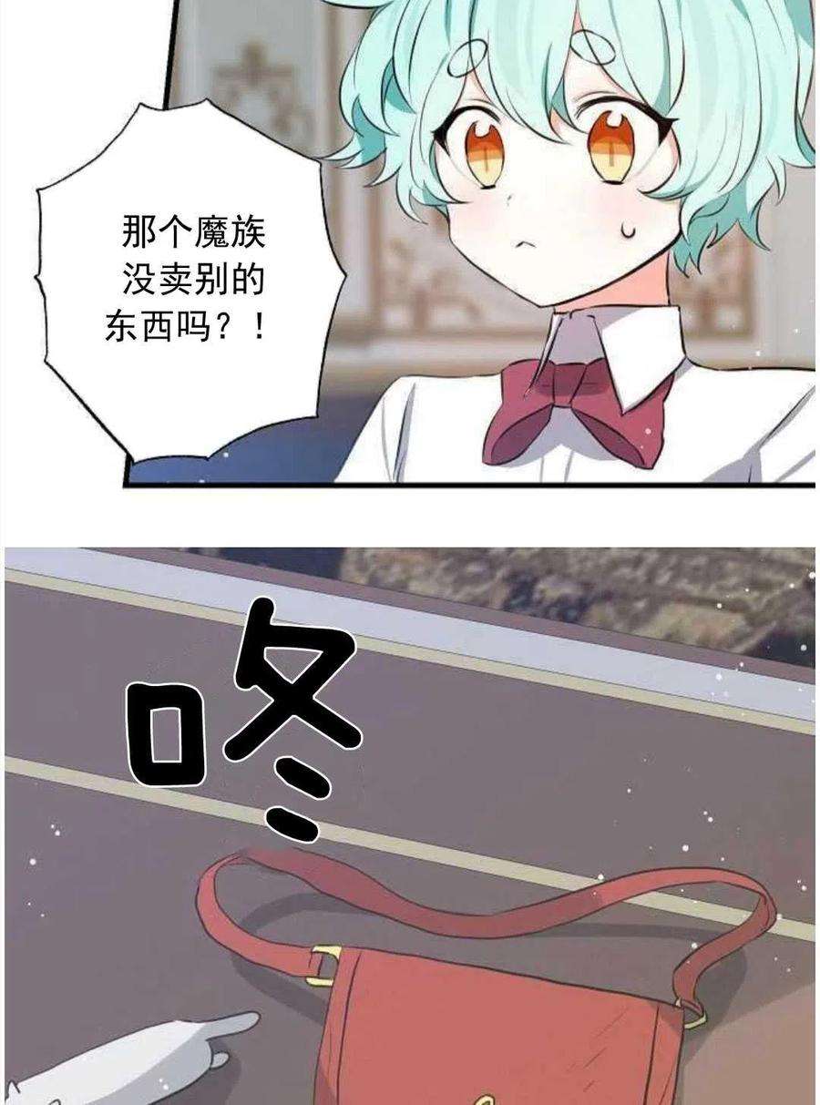 35.jpg
