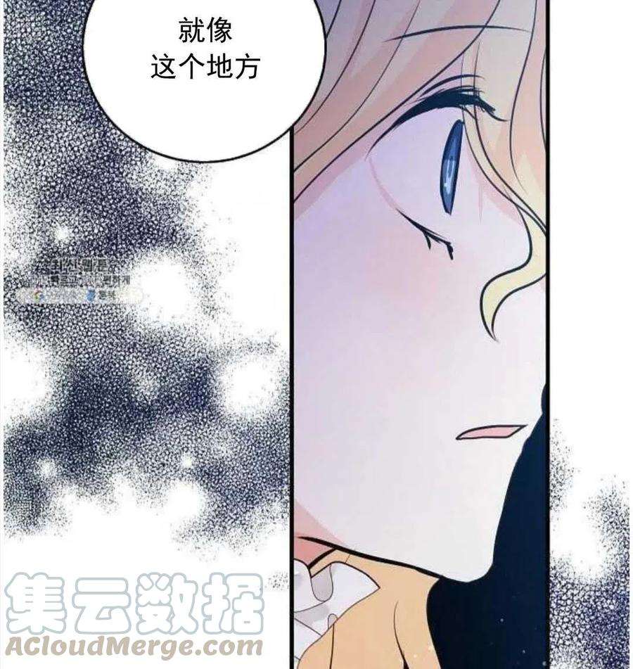67.jpg