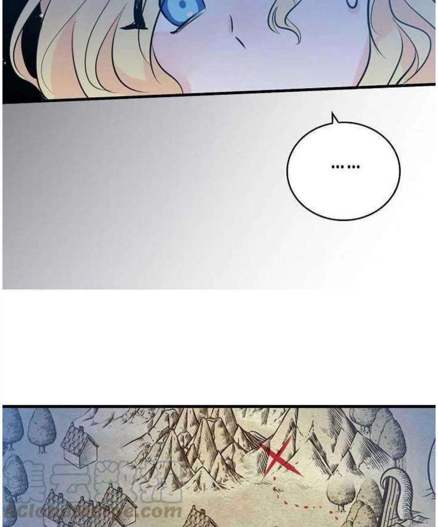 58.jpg