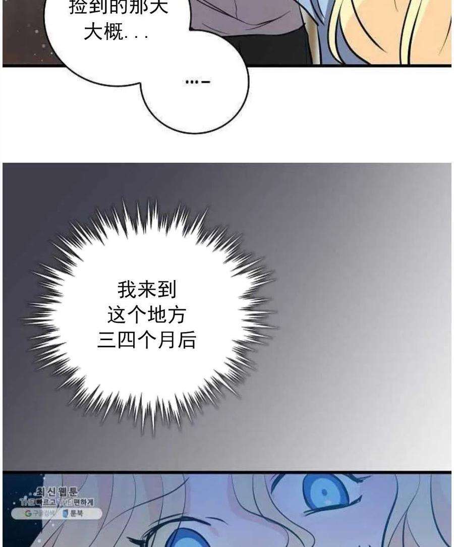 57.jpg