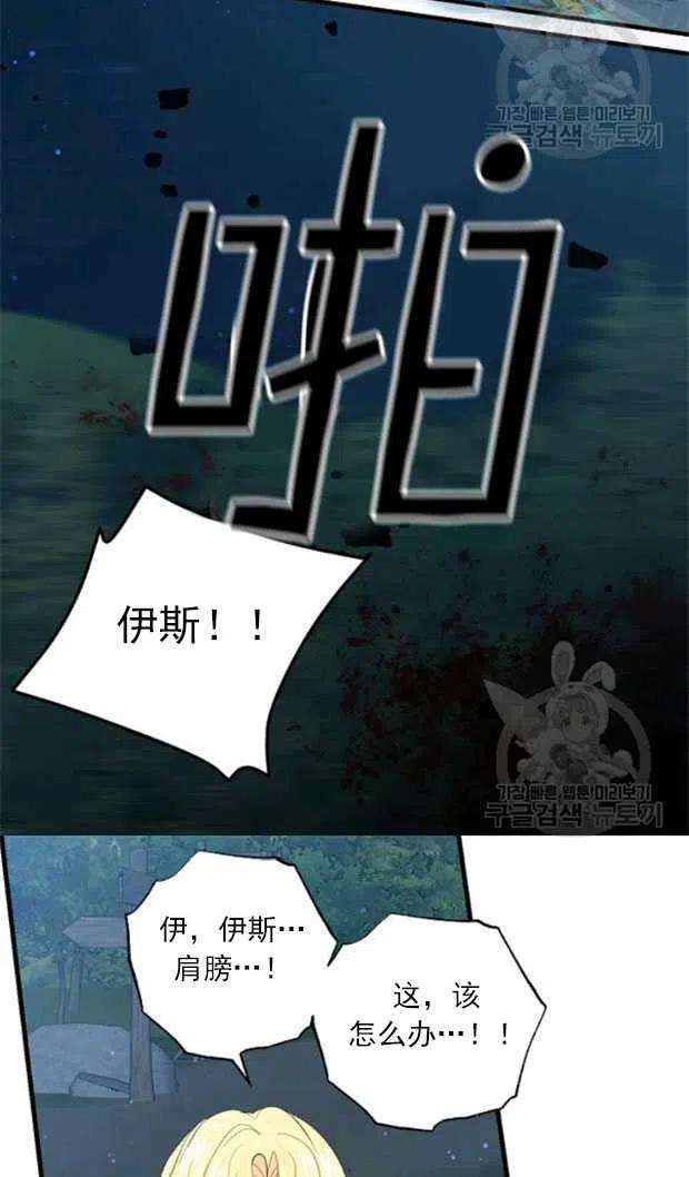 32.jpg