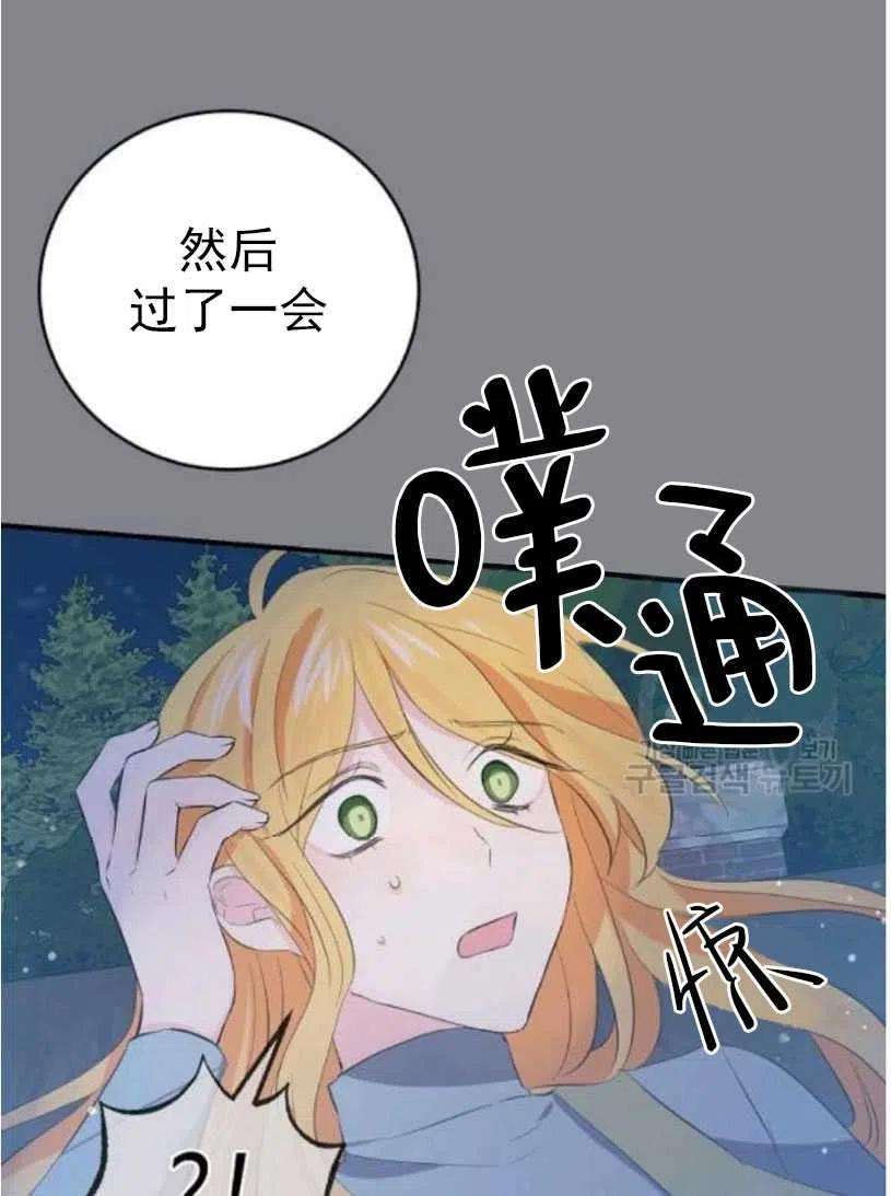 51.jpg