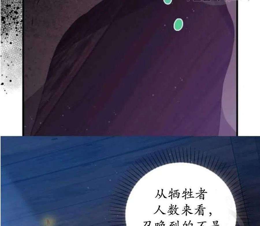 66.jpg