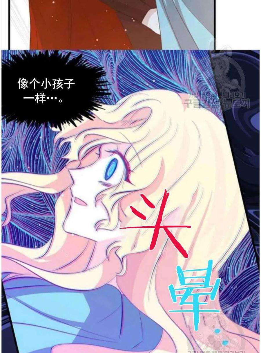 62.jpg
