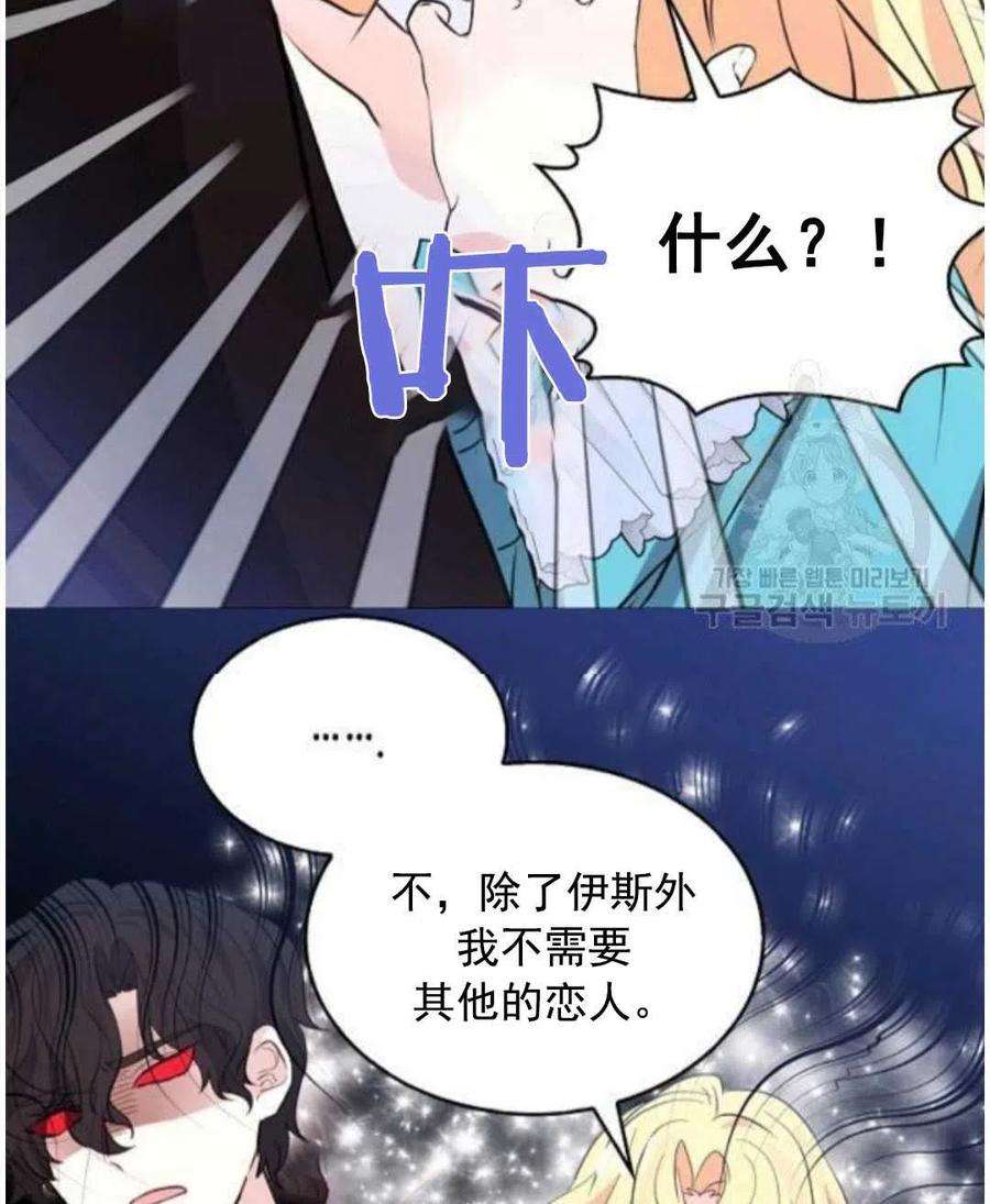 53.jpg