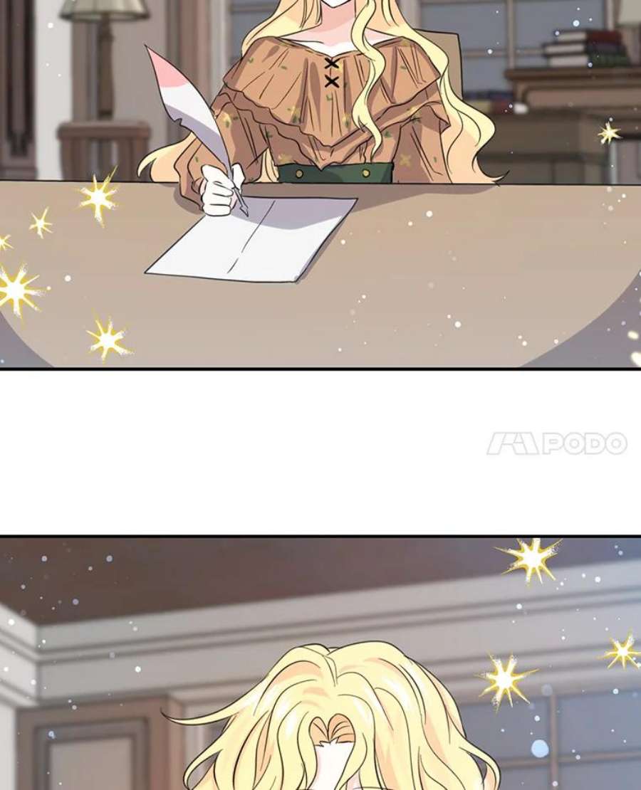 72.jpg