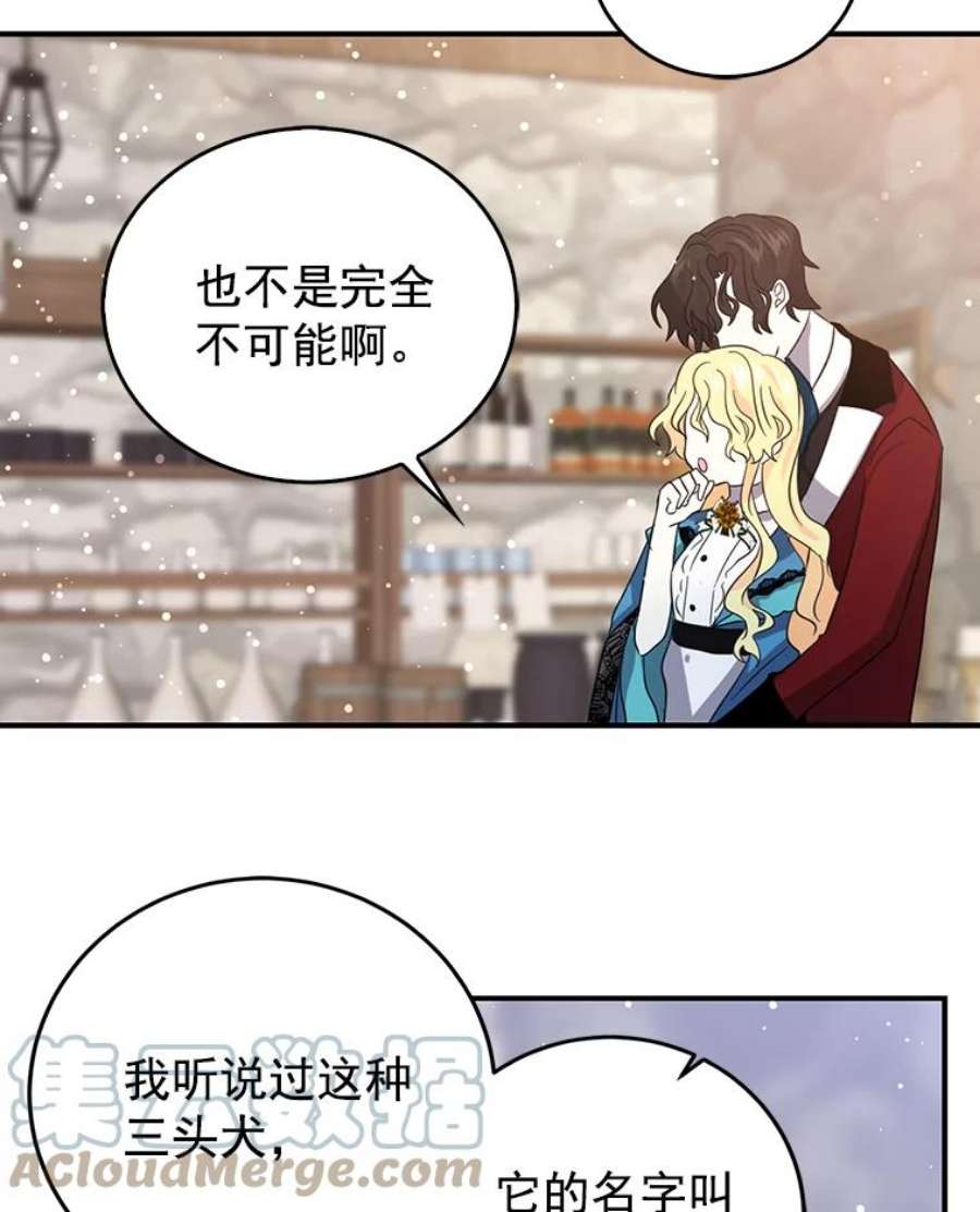 55.jpg