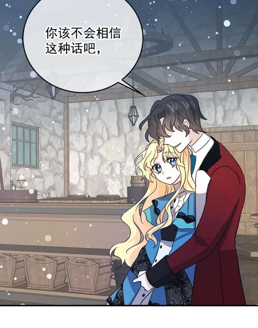 51.jpg
