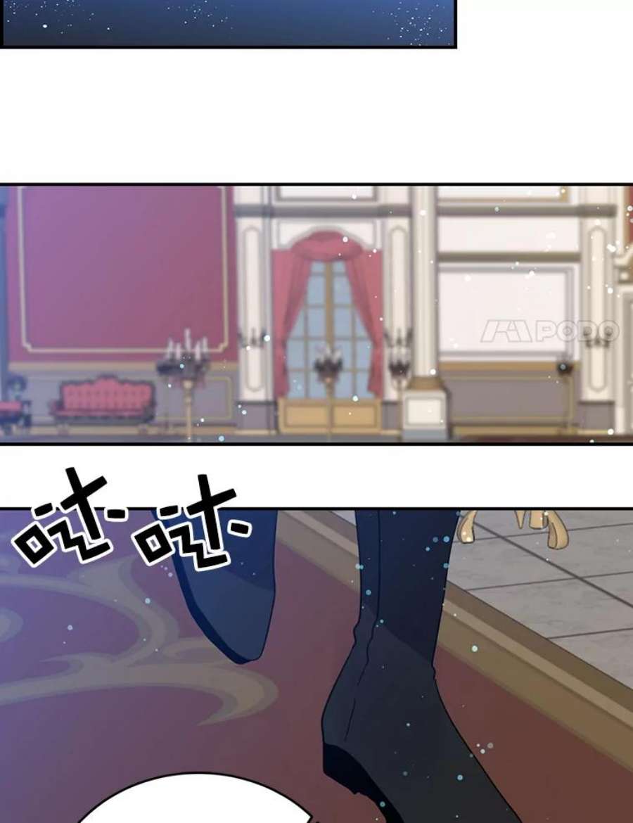 83.jpg