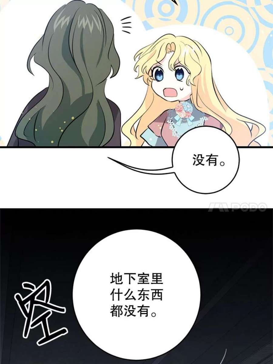 35.jpg