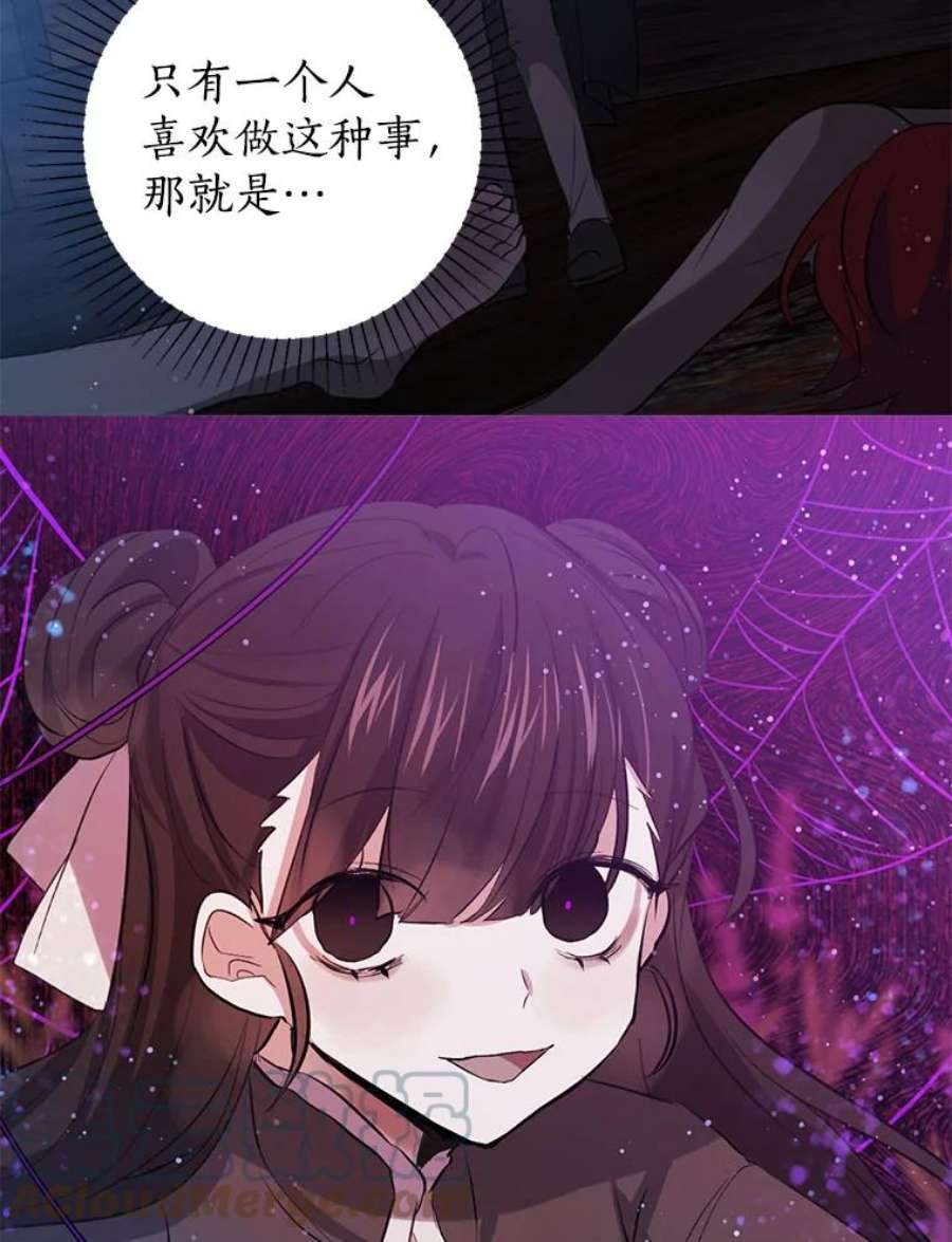 58.jpg