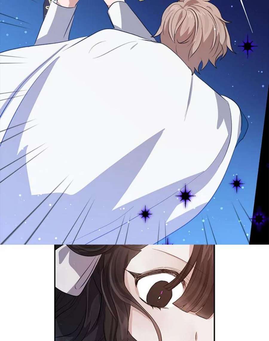 69.jpg