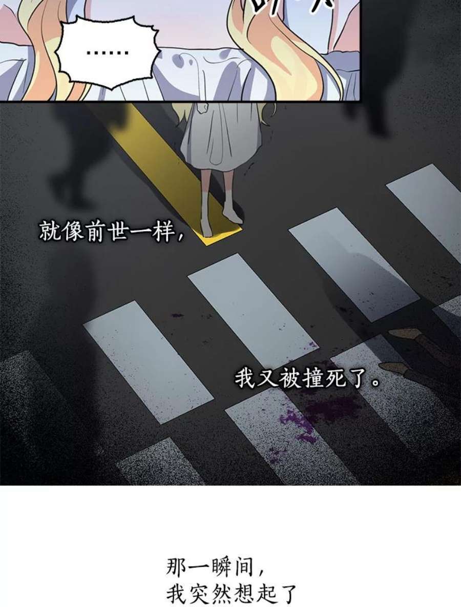 50.jpg