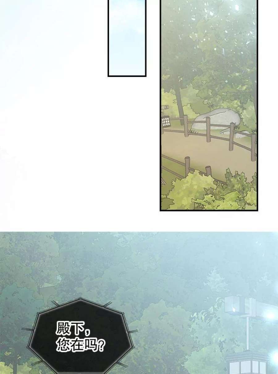 72.jpg