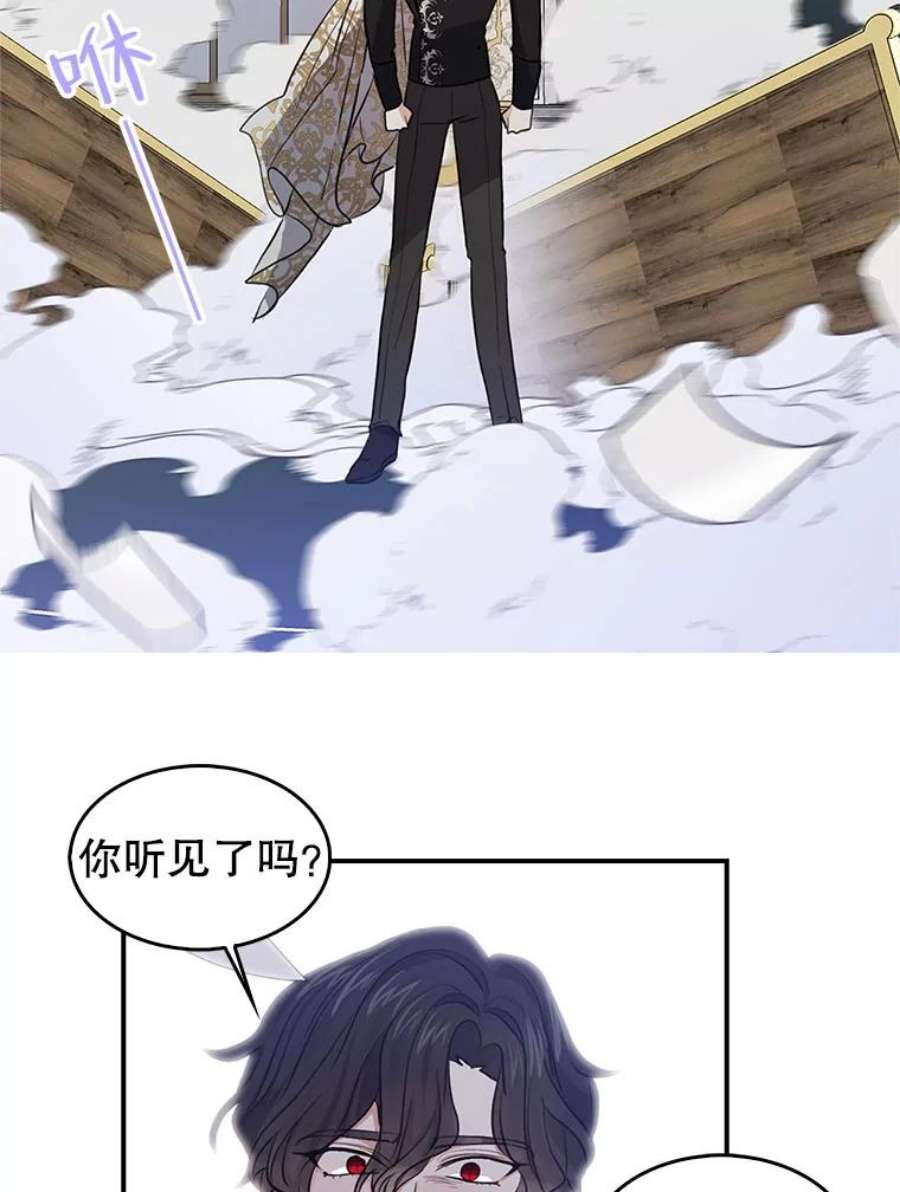 51.jpg
