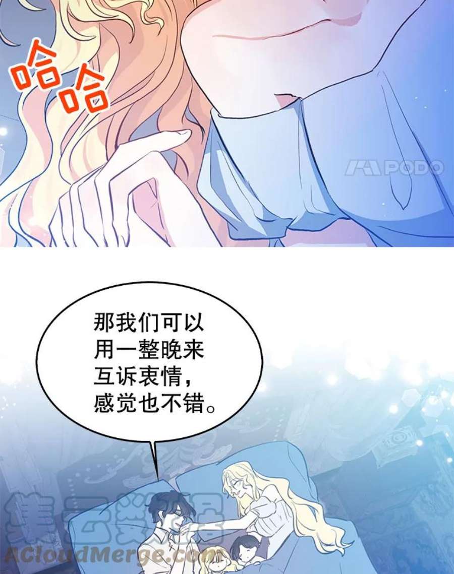 73.jpg