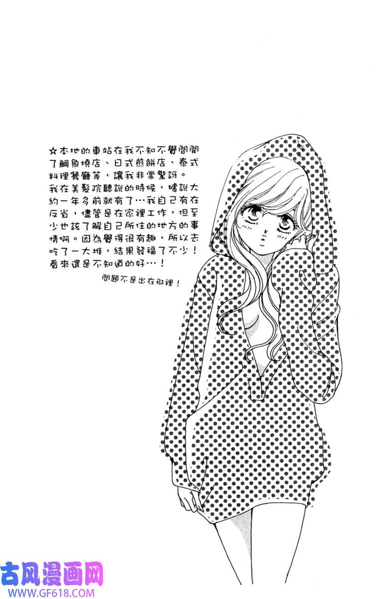 56.jpg