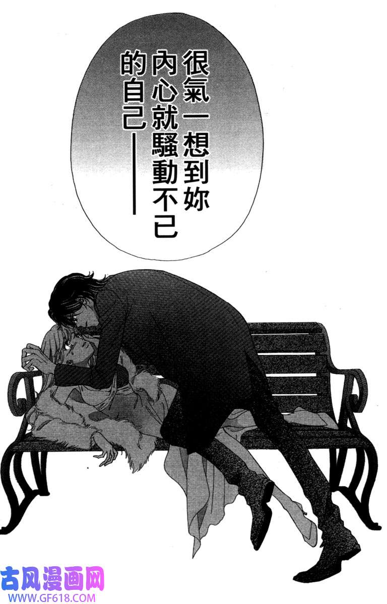 94.jpg