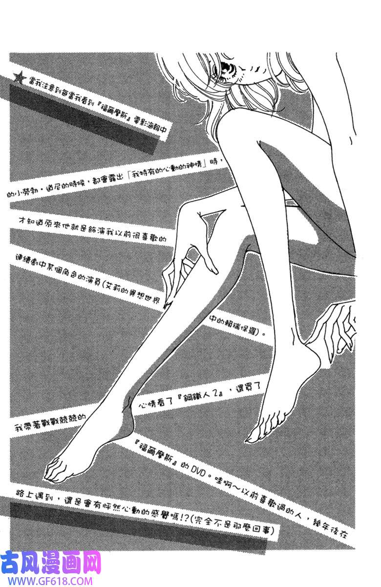 96.jpg