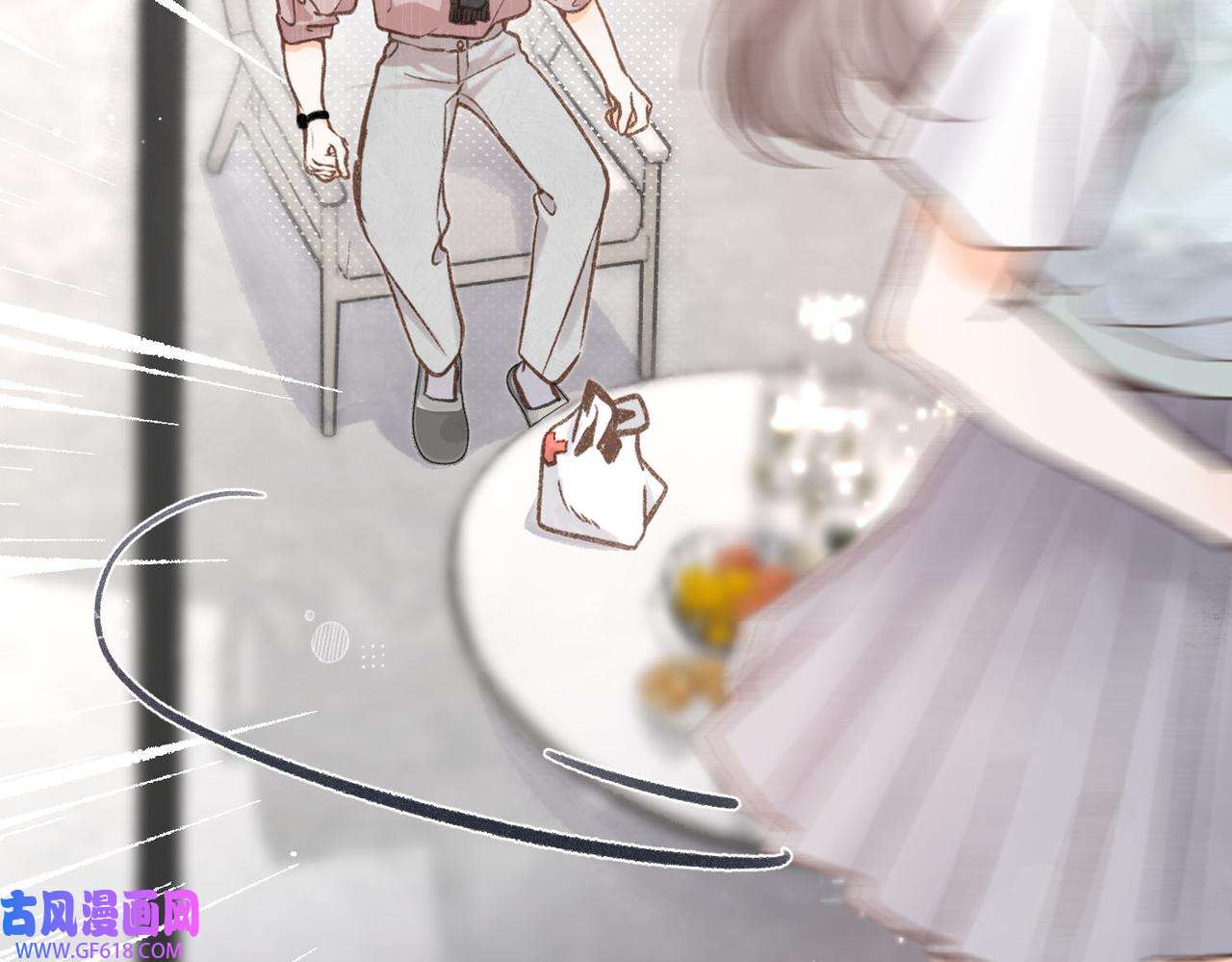 42.jpg